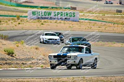 media/May-10-2025-Cobra Club (Sat) [[7b9c5022b1]]/Red Group/Session 1 (Turn 4)/